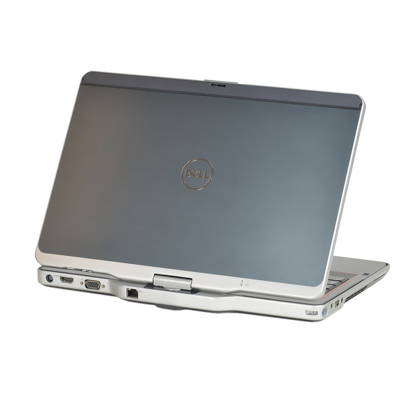 driver dell latitude e6440 driver dell latitude e6440